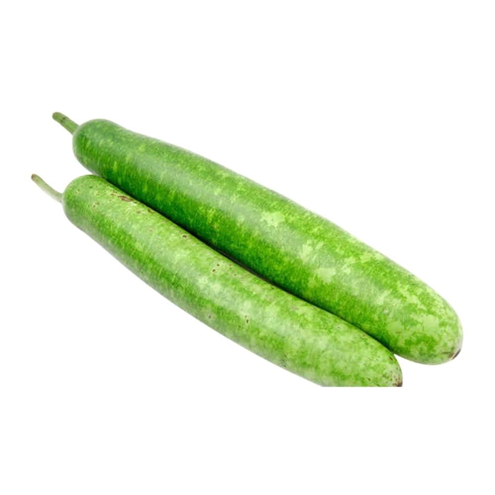 Quả bầu